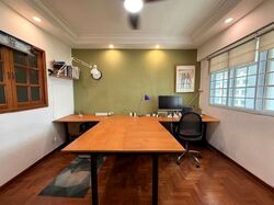 Blk 549 Pasir Ris Street 51 (Pasir Ris), HDB Executive #636349971
